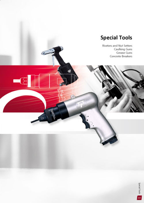 10-special-tools