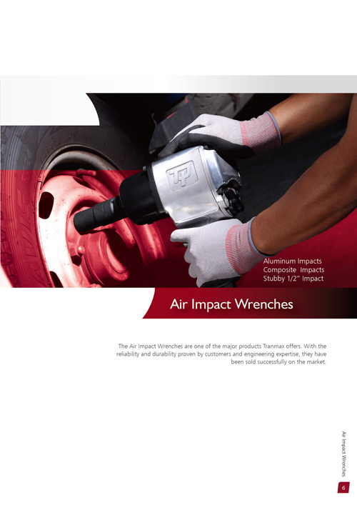 ebook-01-air-impact-wrenches