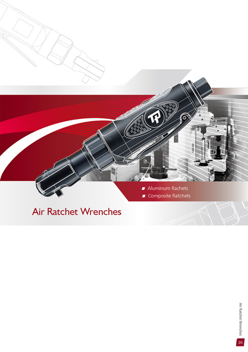 ebook-02-air-ratchet-wrenches