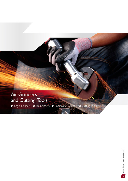 ebook-03-air-grinders-cutting-tools