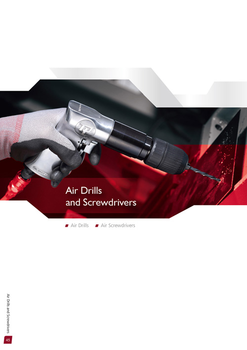 ebook-05-air-drill-screwdriver