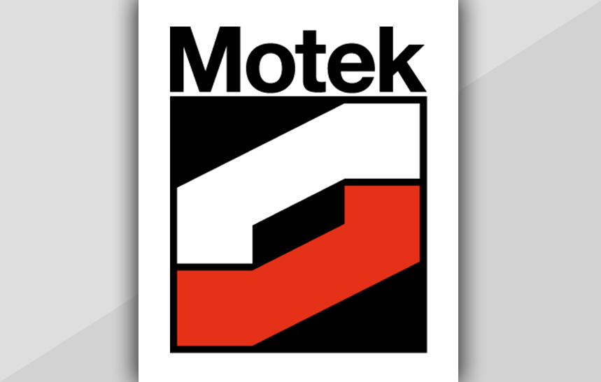 2020-motek