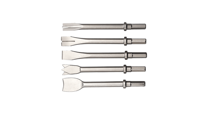 Sourcingmap M5x 10mm en acier carbone à la main Vis à tête plate moleté Vis Boulons Lot de 5 