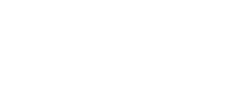 du-pas-logo