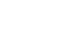 tp-logo